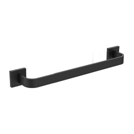 SYDNEY PDX-TB30WH Portland Towel Bar
