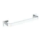 SYDNEY PDX-TB30 Portland Towel Bar