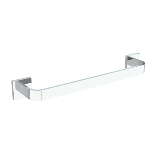 SYDNEY PDX-TB30 Portland Towel Bar