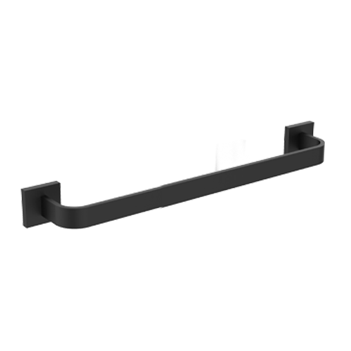 SYDNEY PDX-TB30WH Portland Towel Bar