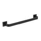 SYDNEY PDX-TB30 Portland Towel Bar