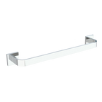 SYDNEY PDX-TB30WH Portland Towel Bar