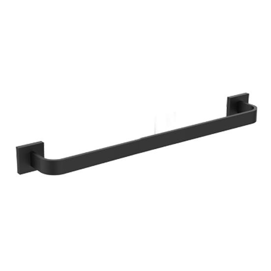 SYDNEY PDX-TB30 Portland Towel Bar