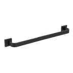 SYDNEY PDX-TB30WH Portland Towel Bar