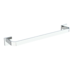 SYDNEY PDX-TB30 Portland Towel Bar
