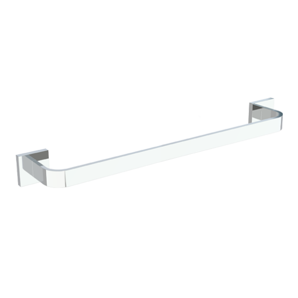 SYDNEY PDX-TB30 Portland Towel Bar