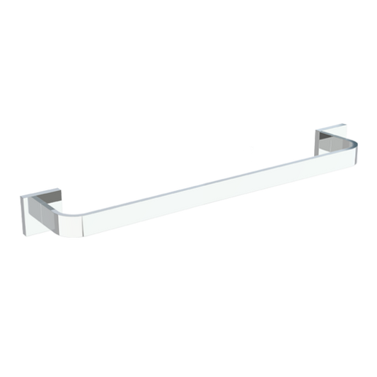 SYDNEY PDX-TB30 Portland Towel Bar