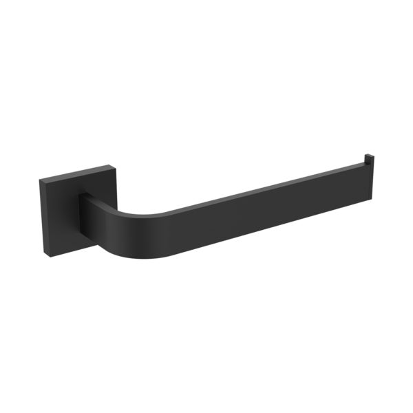 SYDNEY PDX-TRSQ Portland Square Towel Ring