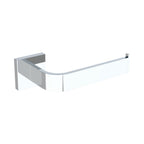 SYDNEY PDX-TPEUROWH Portland Toilet Paper Holder