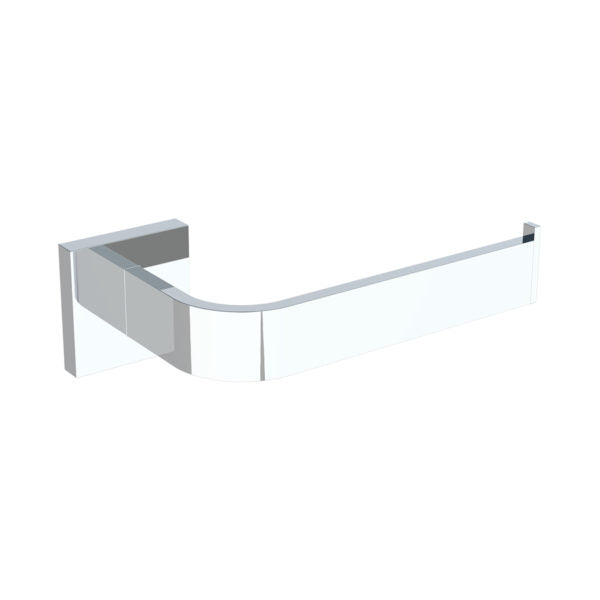 SYDNEY PDX-TPEUROWH Portland Toilet Paper Holder