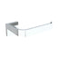 SYDNEY PDX-TPEUROWH Portland Toilet Paper Holder