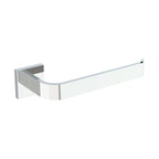 SYDNEY PDX-TRSQ Portland Square Towel Ring