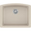 FRANKE ELG11022 ELLIPSE UM GRN SGL 30CAB GRANITE COMPOSITE SINK