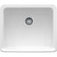 FRANKE MHK110-20 MANOR HOUSE AF FC SGL 21CAB FIRECLAY SINK