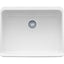 FRANKE MHK110-24 MANOR HOUSE AF FC SGL 27CAB FIRECLAY SINK