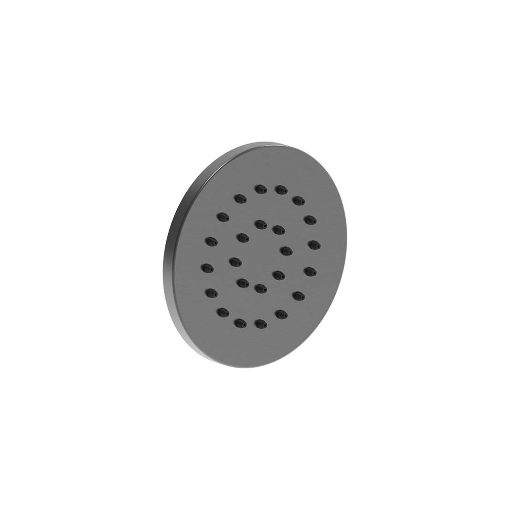 AQUALEM PR1101 Universal 4" Body Spray