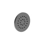 AQUALEM PR1101 Universal 4" Body Spray