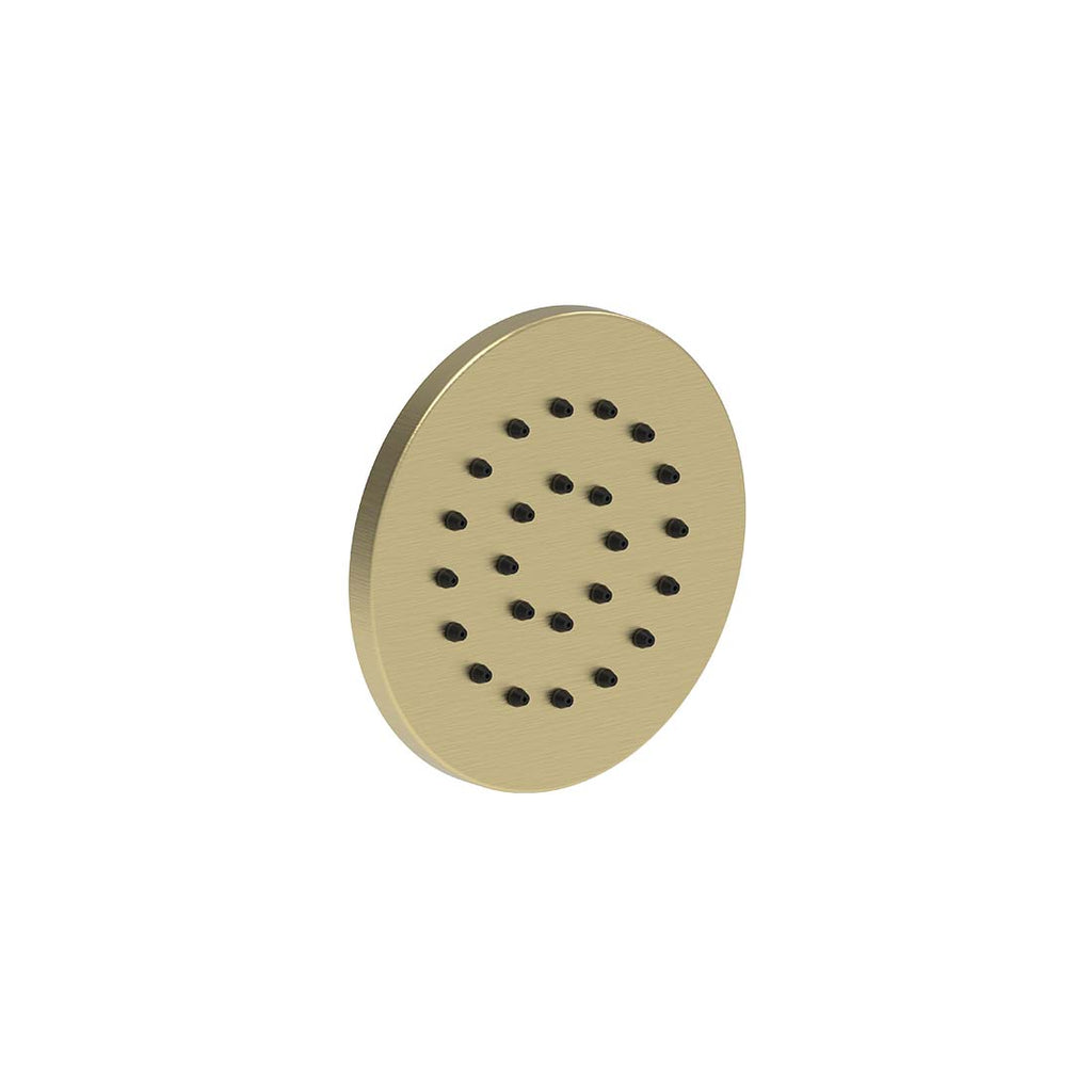 AQUALEM PR1101 Universal 4" Body Spray