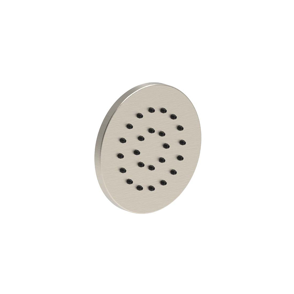 AQUALEM PR1101 Universal 4" Body Spray