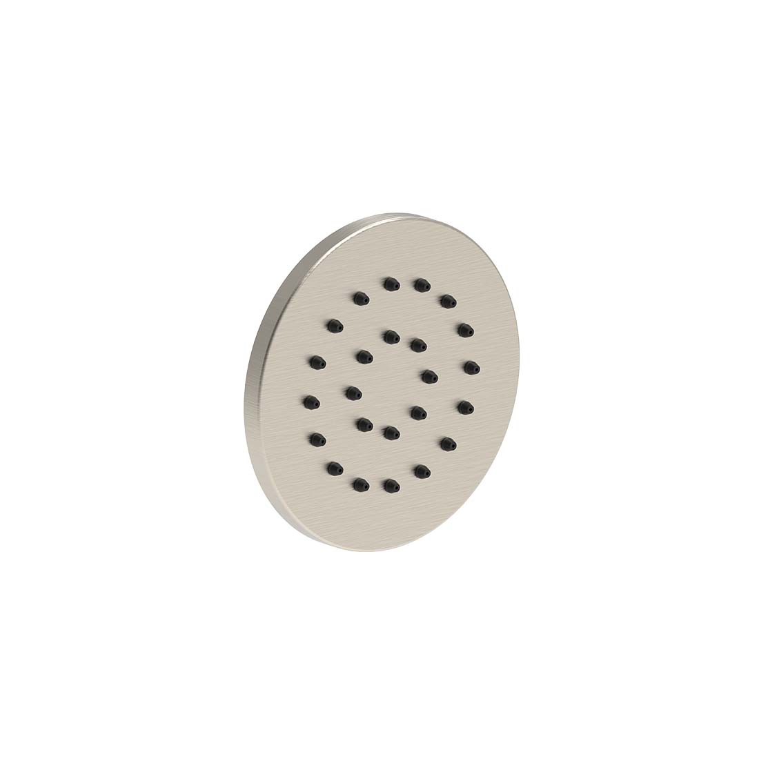 AQUALEM PR1101 Universal 4" Body Spray