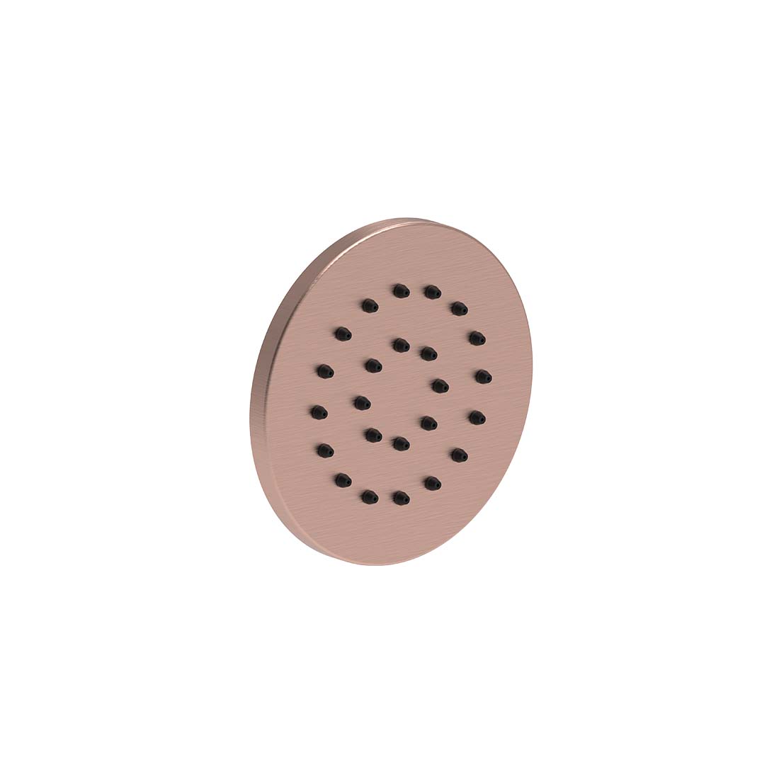 AQUALEM PR1101 Universal 4" Body Spray