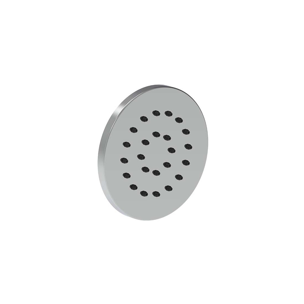 AQUALEM PR1101 Universal 4" Body Spray