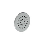 AQUALEM PR1101 Universal 4" Body Spray