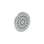 AQUALEM PR1101 Universal 4" Body Spray