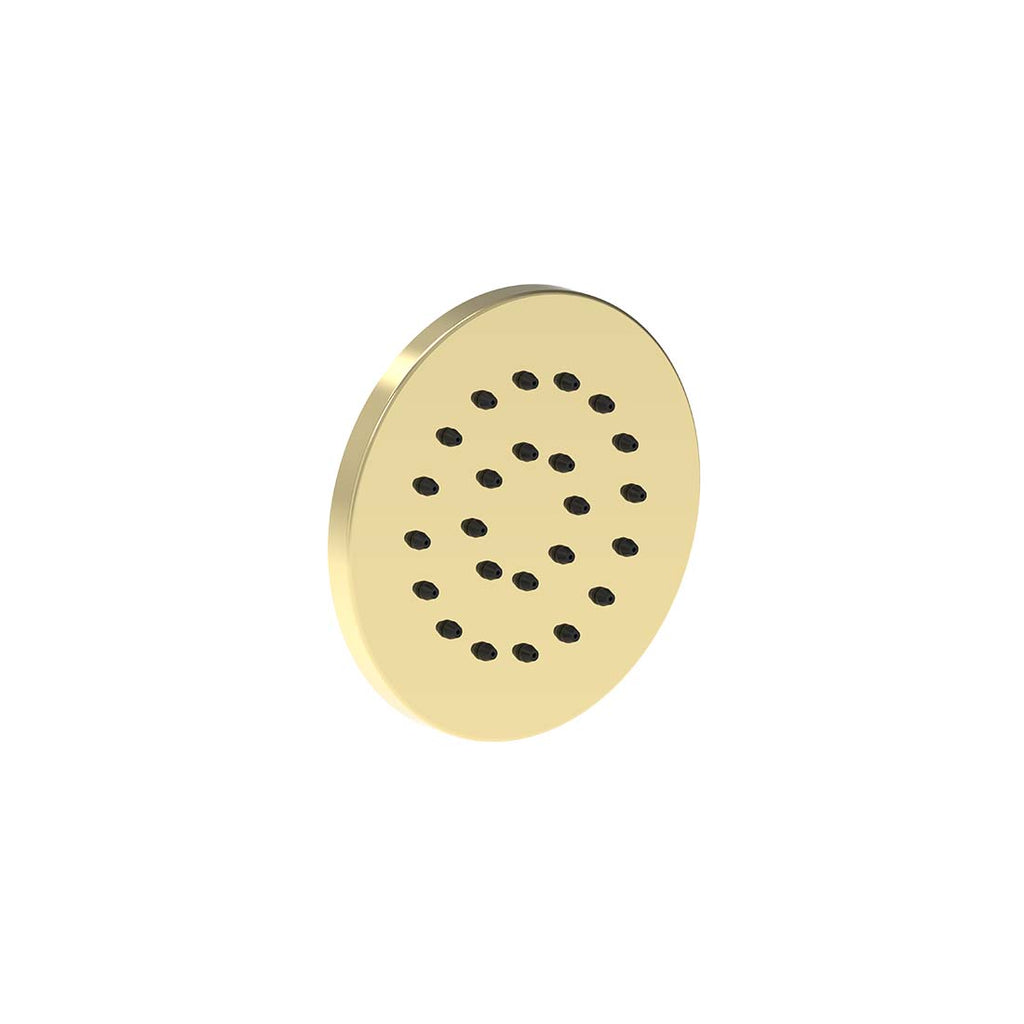 AQUALEM PR1101 Universal 4" Body Spray