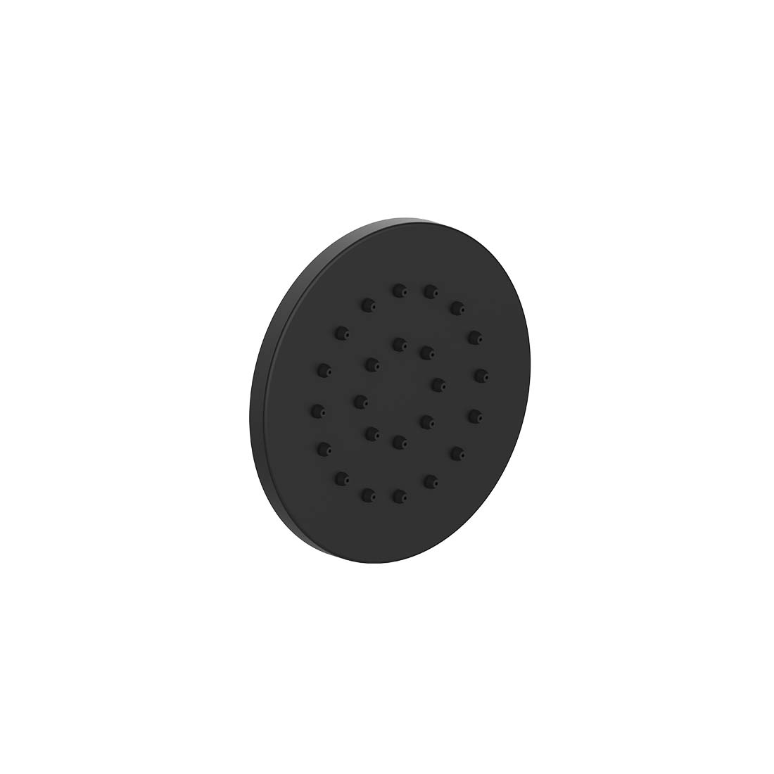 AQUALEM PR1101 Universal 4" Body Spray