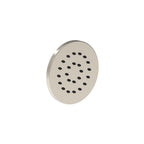 AQUALEM PR1101 Universal 4" Body Spray