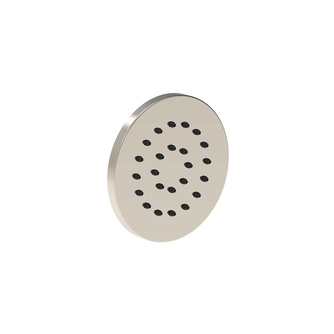 AQUALEM PR1101 Universal 4" Body Spray