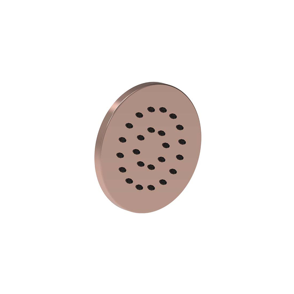 AQUALEM PR1101 Universal 4" Body Spray