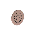 AQUALEM PR1101 Universal 4" Body Spray