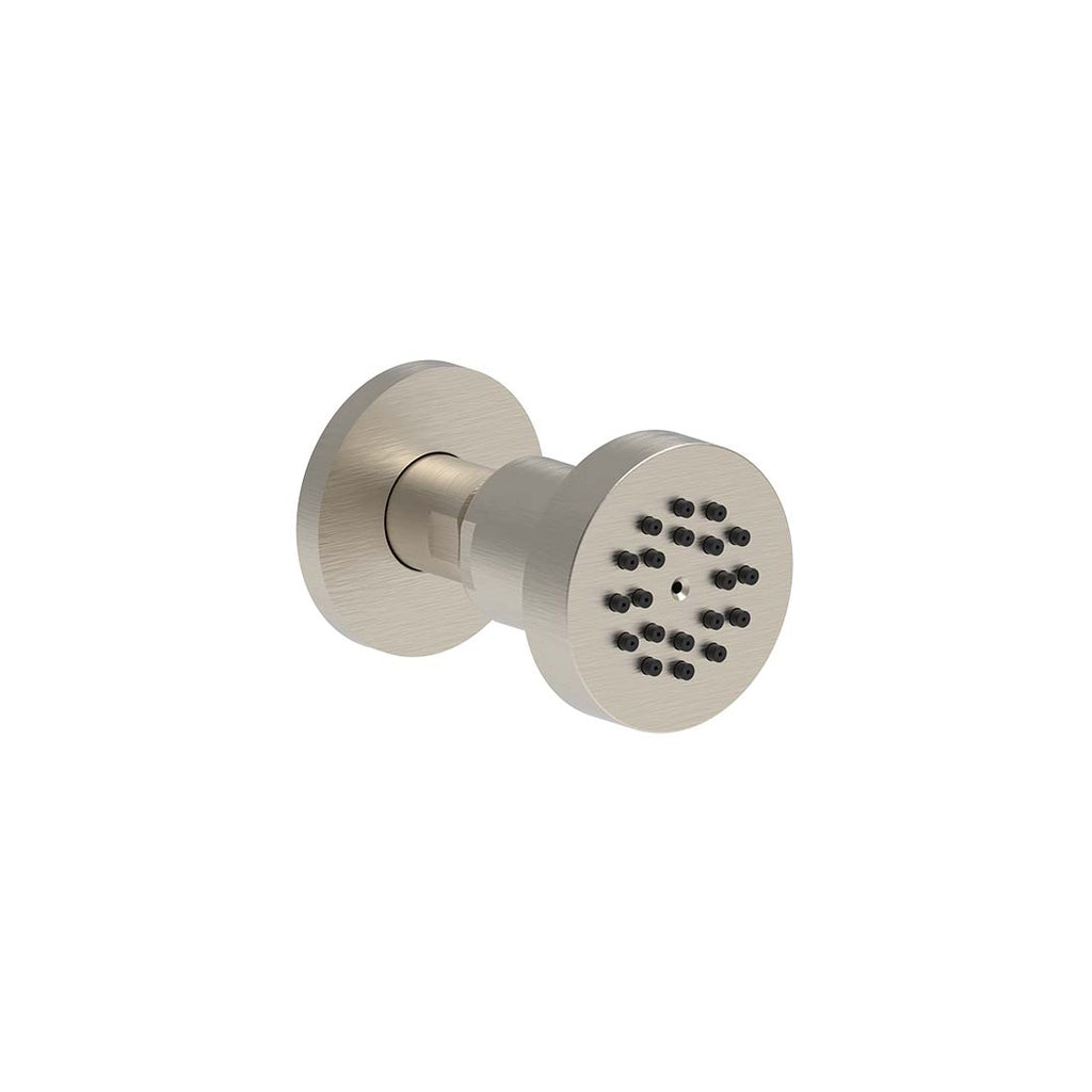 AQUALEM PR1501 Universal Adjustable Body Spray