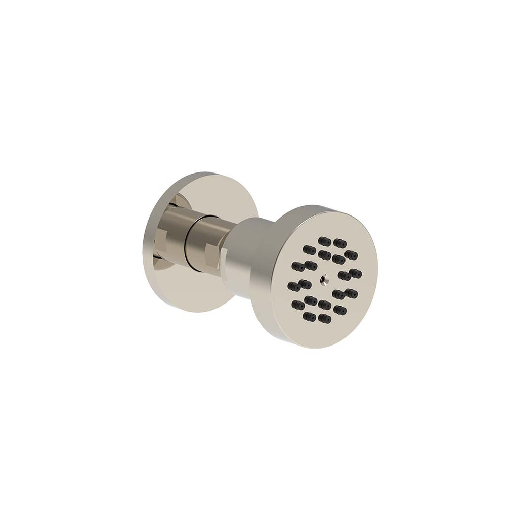 AQUALEM PR1501 Universal Adjustable Body Spray