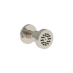 AQUALEM PR1501 Universal Adjustable Body Spray