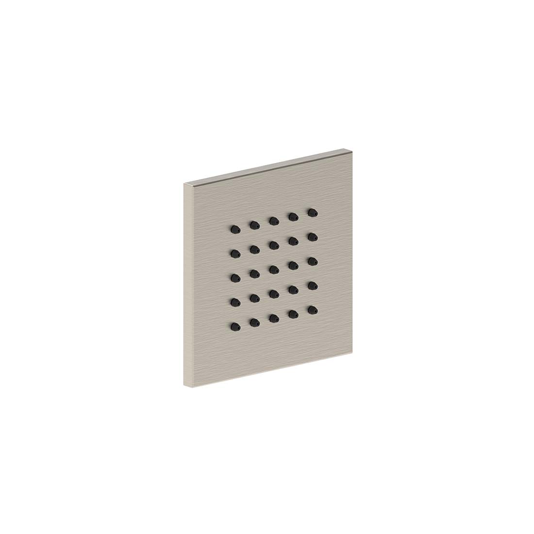 AQUALEM PS1101 Universal 4" Body Spray