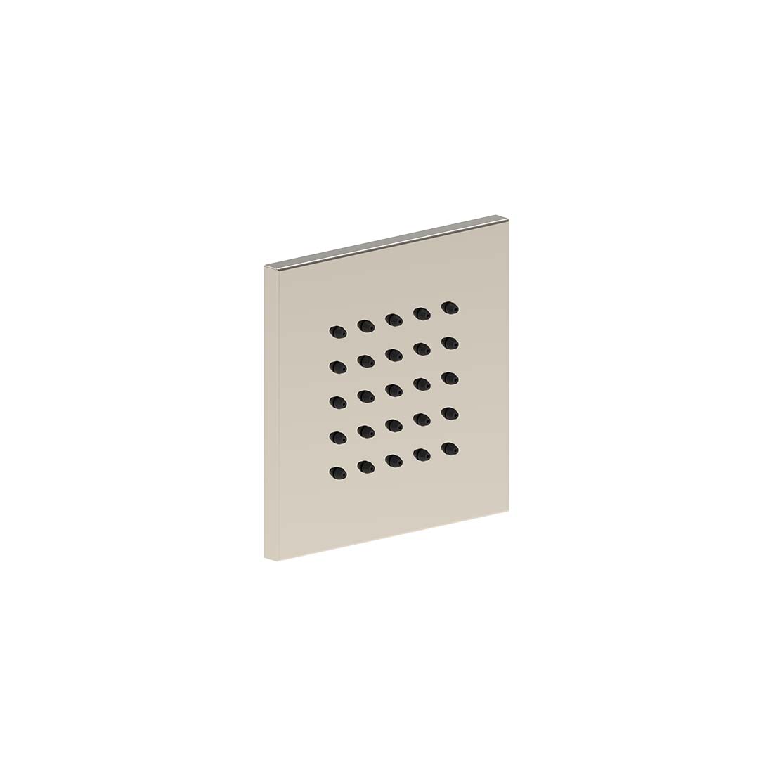 AQUALEM PS1101 Universal 4" Body Spray