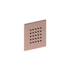 AQUALEM PS1101 Universal 4" Body Spray