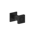 AQUALEM PS1501 Universal Adjustable Body Spray