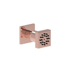 AQUALEM PS1501 Universal Adjustable Body Spray