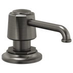 BRIZO ROOK RP100487 Soap/Lotion Dispenser