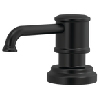 BRIZO ARTESSO RP75675 Soap/Lotion Dispenser