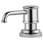 BRIZO ARTESSO RP75675 Soap/Lotion Dispenser