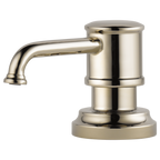 BRIZO ARTESSO RP75675 Soap/Lotion Dispenser