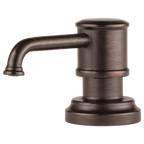 BRIZO ARTESSO RP75675 Soap/Lotion Dispenser