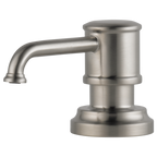 BRIZO ARTESSO RP75675 Soap/Lotion Dispenser