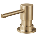BRIZO SOLNA RP79275 Soap/Lotion Dispenser
