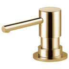 BRIZO SOLNA RP79275 Soap/Lotion Dispenser